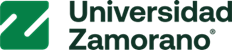 Logo-Zamorano