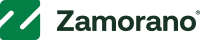 Logo-Zamorano